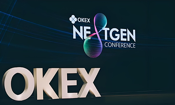 okc官网网交易界面